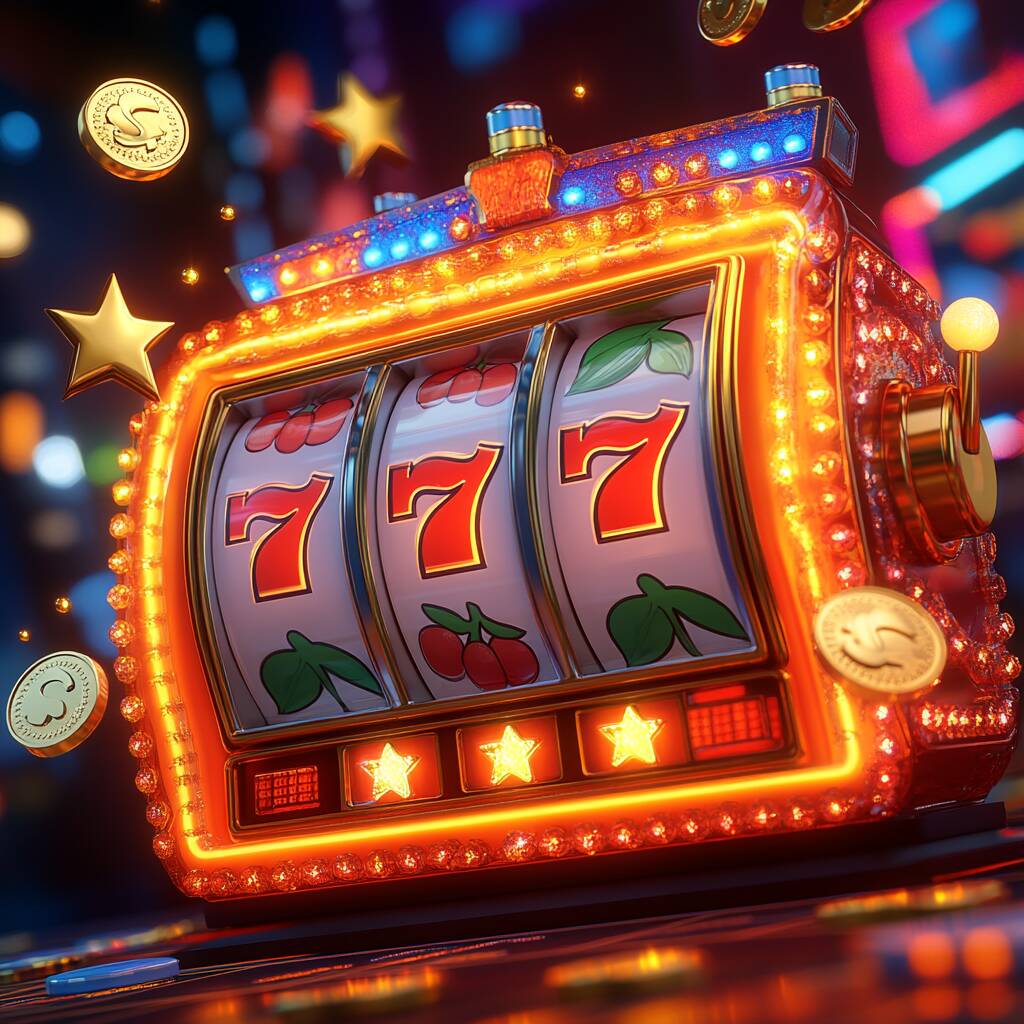 3999Bet Slots – Play High RTP Slot Games in Bangladesh